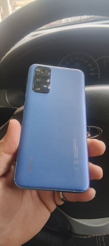 tecno spark 5 pro qiymeti: Salam Not11 hec bir problemi yoxdu — 1