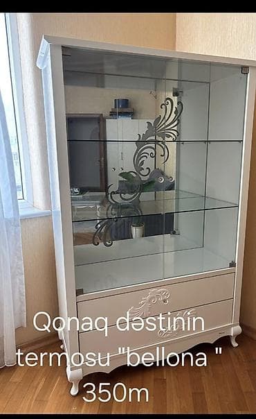 bellona sumqayit: Servant, Kredit yoxdur, Türkiyə — 1