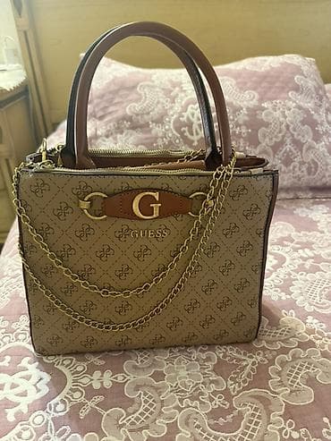 mon: Pulqabı, Eko dəri, İşlənmiş — 2