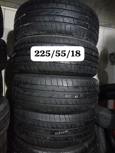 16 liq disk teker: Teker — 20