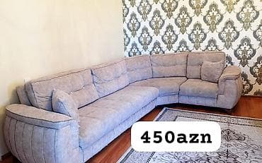 Künc divan, Açılmayan, Parça — 1