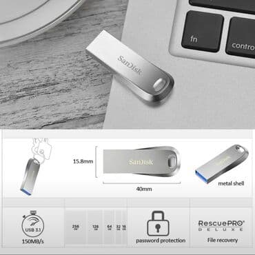 samsung a71 64 gb: Flash kart Samsung, 64 GB, USB 3.1, Yeni — 2
