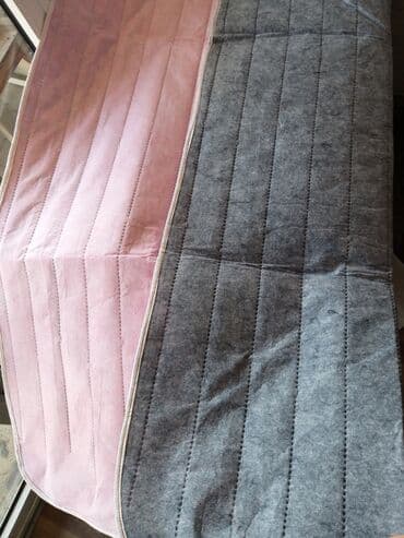 матрасы баку: . Tok yorğan 120*160 22Azn #Hərşeysizlərinrahatlığıüçün🙂 Hərcür — 3