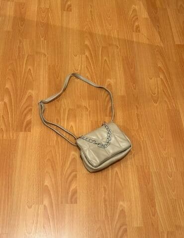 золотые комплекты с бриллиантами в баку: Cantalar. Ayri ayri 5m Mavi ve qara bantikli yenidi. O biriler ise 2-3 — 4