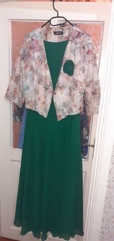 zapi satilir tecili: Qadin ucun tezediler 3 cut paltarlardi heresinin ayri ayri — 2