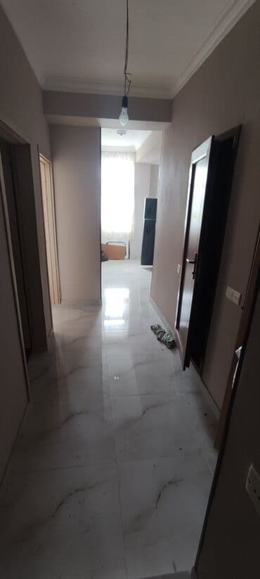 Binəqədi Sentralnide 4 mərtəbəli binanın 2ci mertebesinde super lalafo.az -da Binəqədi Sentralnide 4 mərtəbəli binanın 2ci mertebesinde super