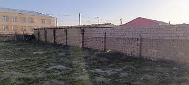 topaq: 6 sot, Tikinti, Mülkiyyətçi, Bələdiyyə — 3