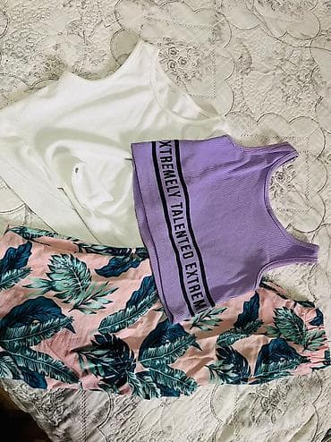 5-6 yaş LC Waıkıkı :116 sm