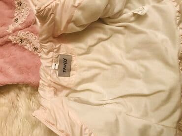 pencək türk dilində: Panco firmasinin kurtkasidir 86 azn alinib satilir 20 azn yeni kimidir — 4