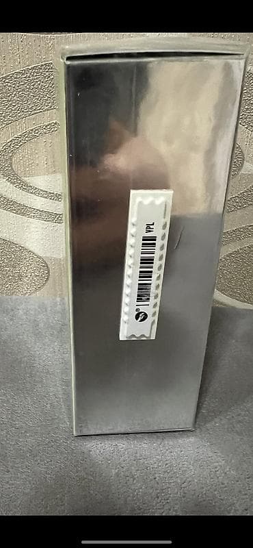 Женская обувь: Etir yenidi La parfumeryden 212azne alınıb 170azn satılır Orijinaldı — 4