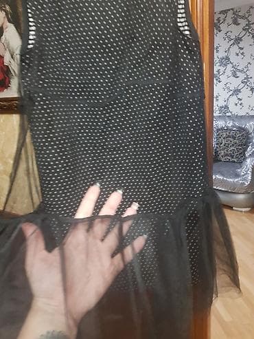 Orijinal DIORDAN paltar. Tezedi. Razmer M. Giymeti 100 man — 2