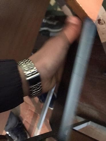 pubg klavye mouse: Redmi Note 12, 128 GB, rəng - Mavi, Qırıq — 3