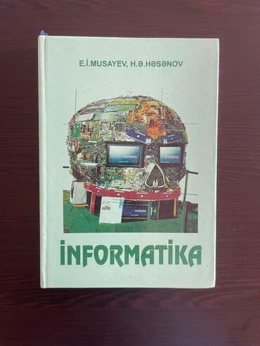 rustemov fizika qayda kitabi: Tibbi kitablar əla vəziyyətdədir. Cırığı yoxdur. Münasib qiymətə — 7