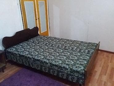 yataq desti işlenmiş: İşlənmiş, İkinəfərlik çarpayı — 3