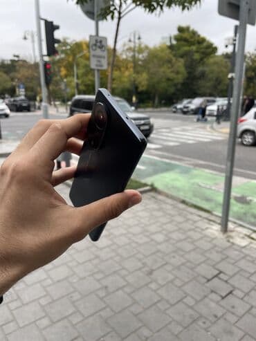 oppo find x8 pro qiymeti: Oppo Reno8 T 5G, 256 GB, rəng - Göy, Sensor — 4