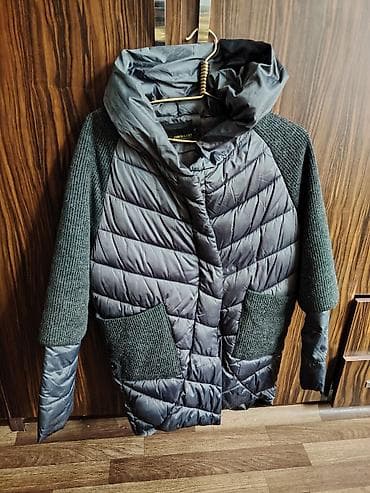 koja pencek: Pencək, L — 1