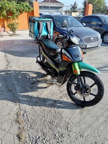 moon af: Moon 50 sm3 — 2