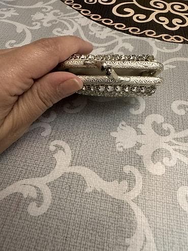 Pulqabı, Yeni — 4