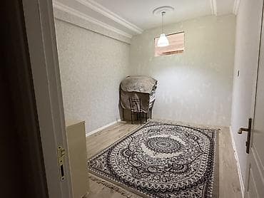 agdasda kiraye evler: Abşeron rayon Saray qəsəbə Saray MTK da kirayə mənzil. Mənzil yalniz — 6