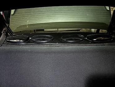 Ehtiyat hissələri: LADA Samara (VAZ 2114/2109 seriyası) – gümüşü rəng, hetçbek kuzov — 4