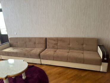 klasik divanlar: Divan — 1