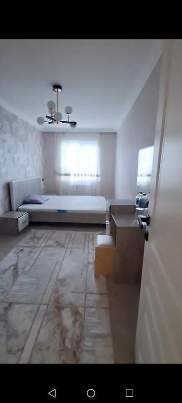 tap az quba: Cavadxan 20 .Memar Ecemi. metrosun bir adimliqi (metroya 3-4 deyqa — 4