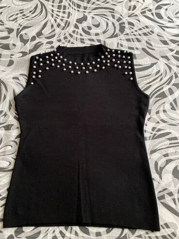 uzun jaketler instagram: Vadalaska — 1