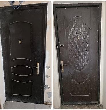 Seyf qapi 207/87sm
120azn
Azadliq m 7520 leli