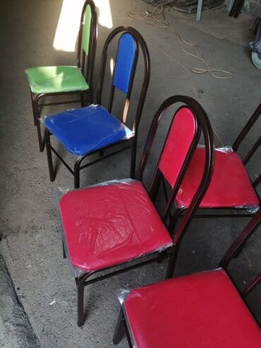 Masalar: Mətbəx üçün, Yeni, Açılmayan, Kvadrat masa — 26