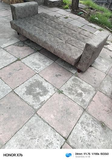 usdular: Di̇van-kravat, Yeni, Açılan, Bazalı, Parça — 3