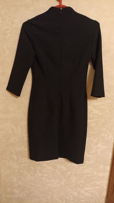 курица гриль на заказ: Qara yeni don.ADL-dən 98azn alınıb,36bədən ətinə çox gözəl oturur — 11