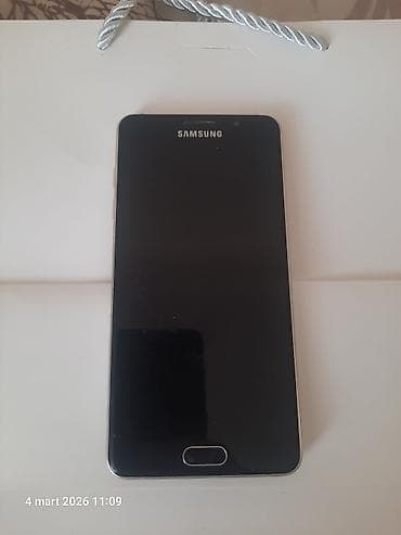 canon mark 2: Samsung Galaxy A5, цвет - Золотой, Две SIM карты — 1