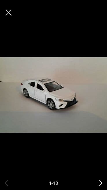 bmw 6 серия 633csi 4at: Təcili Satılır. Endirim Var. BMW 3,5,7 seriya modelka — 16