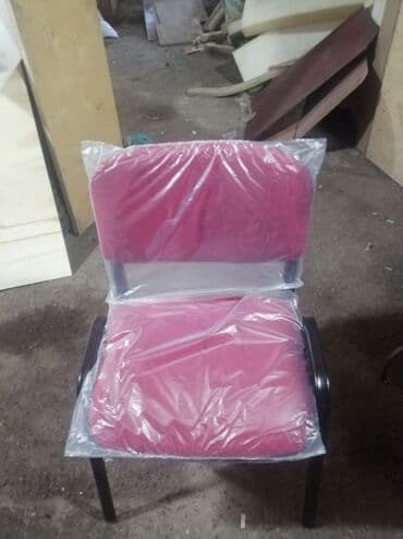 maşın satışları: Ofis stullarin anbardan satişi var Modellər coxdur Rəng secimi etmək — 2