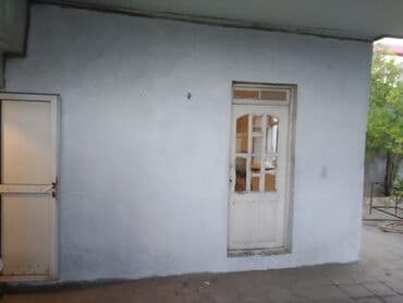 əmircanda ev: Suraxanı 4 otaqlı, 3 kv. m, Kredit yoxdur, Orta təmir — 14