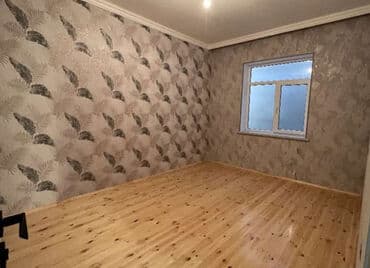 həyət evi satılır: Hövsan qəs. 5 otaqlı, 260 kv. m, Kredit yoxdur, Təmirsiz — 10