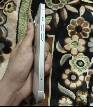 2 el telefonlar iphone 13: IPhone 13, Ağ, Face ID — 3