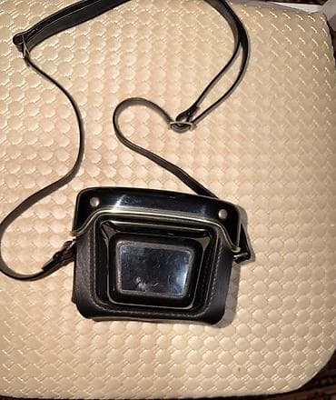 usb kaset: Beirette VSN 35mm plyonka fotoaparatı - Alman istehsalı Beirette — 2