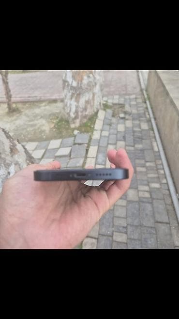 xiaomi mi max 2: IPhone 13, Черный, Face ID — 3