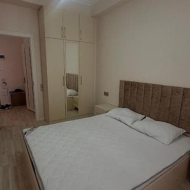 zigda heyet evi: Kiraye verlir ev nermanovda yerleeşir mülkyeci zehmet olmasa vacap — 7