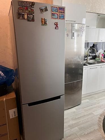 Soyuducu 400azn. tam işlek. Unvan Bineqedi mida//0005b//glr