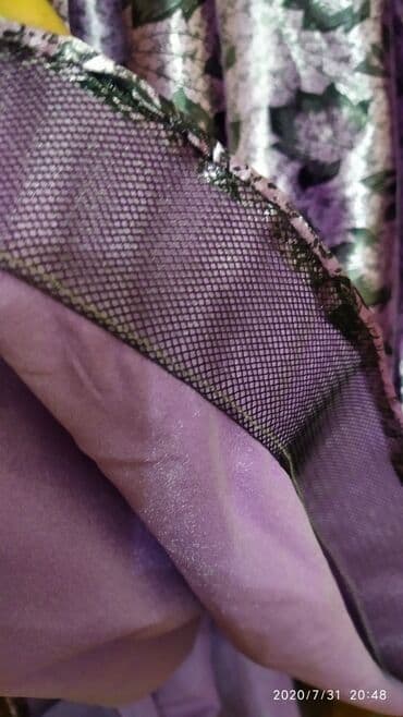 rus papağı: Красивое Турецкое платье,одевали на пару часов,почти новое.Размер М — 9