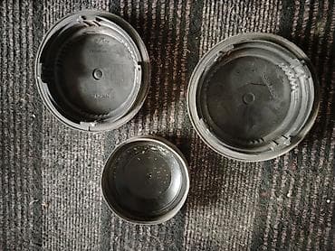 mağaza aksesuarları: Renault Megane- üçün — 2