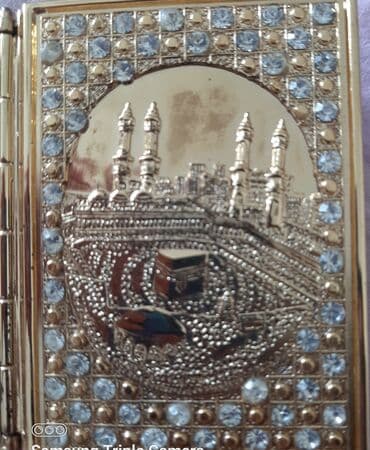 купить коврики в машину: Quran qabi qaşlidir — 1