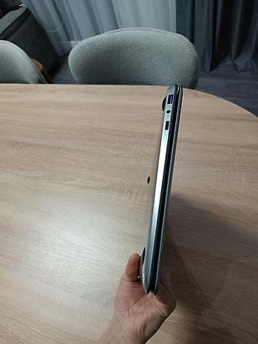 Digər noutbuklar və netbuklar: Chuwi HeroBook Pro noutbuk Xüsusiyyətlər: - Ekran: 14.1" Full HD — 4