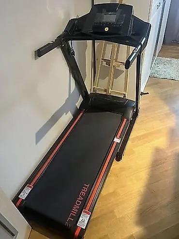 kreditle velosiped: Salam heçbir problemi yoxdur köçlə bağlı satıram təzə kimidir əla — 2