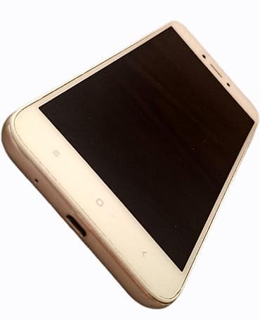 tablet mini 6: Səliqəli işlədilib heç bir problemi yoxdur — 4
