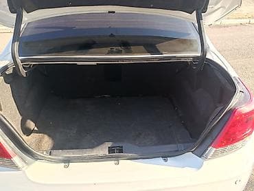 ford transit 2000: Salam tecili satılır 055 724 45 83 vacab nömremdi her iki nömrem — 1