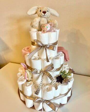 uşaq cemperləri: Xəstəxana uşaq xonçaları 
 Satışı və kirayəsi — 12