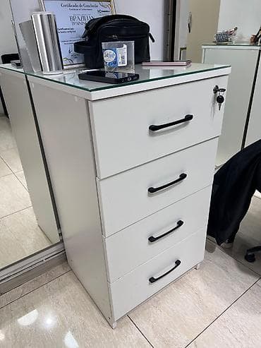 trimo mebel: Şəkildə görünən bütün salon malları satılır. ayrı ayrı qiymət üçün 055 — 5